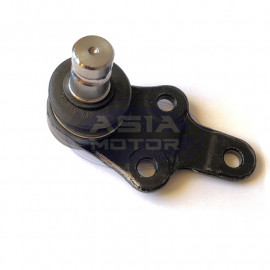 Шарова опора Елара Chery Elara 1.5FL на 3 болта A21-2909060BB